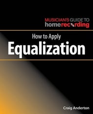 How to Apply Equalization book cover
